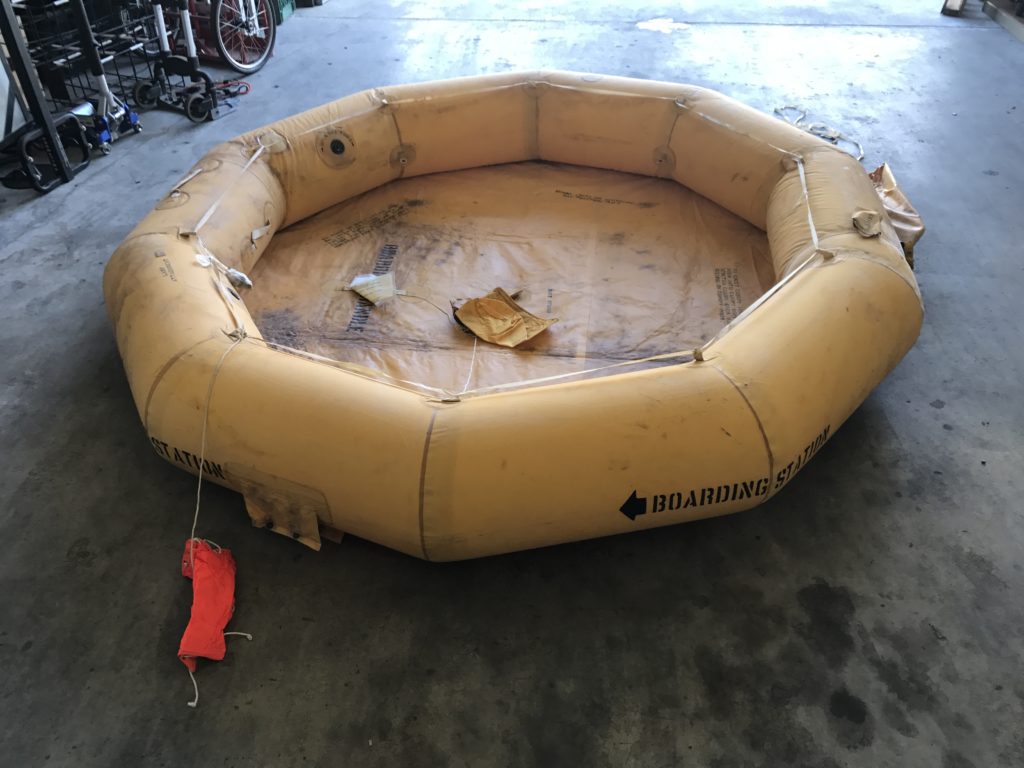 IMG_0193-1024x768 Inflatable Boats