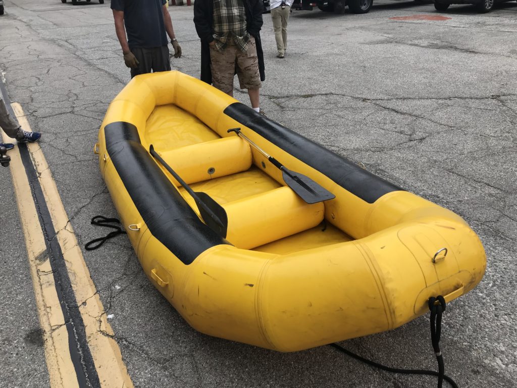 IMG_1747-1024x768 Inflatable Boats