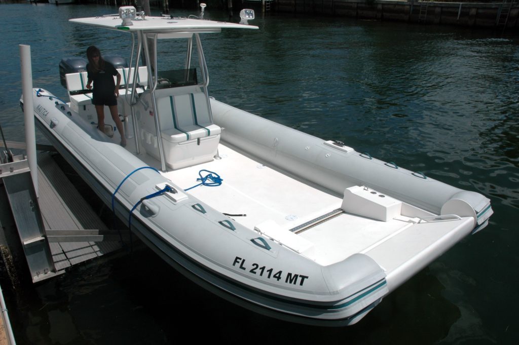 Nautica30-1024x681 Inflatable Boats