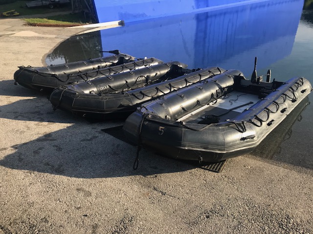 IMG_4265-002 Inflatable Boats