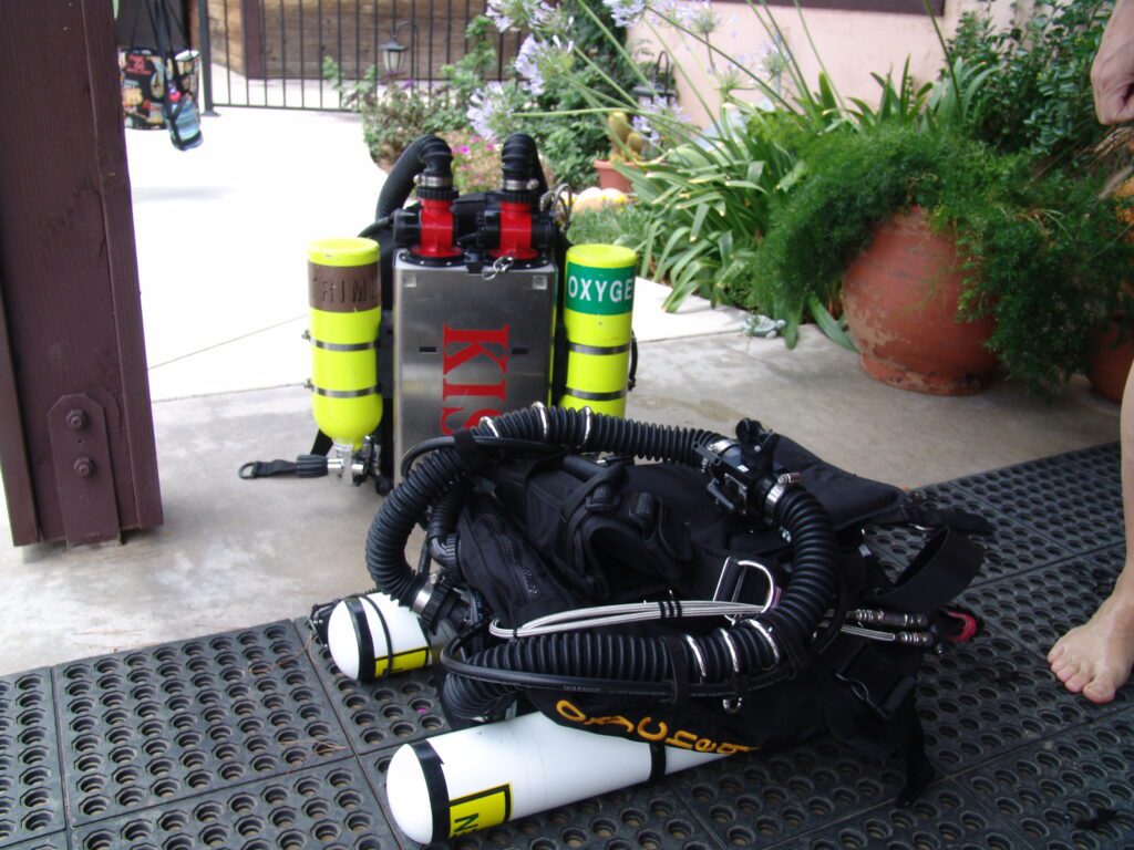 Rebreathers-48-1024x768 Diving Equipment